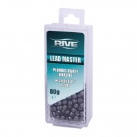 PLOMB MASTER BOITE 80G