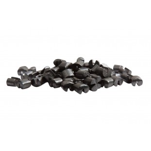 PLOMB NON TOXIC SUPER STOTZ