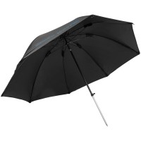 PARAPLUIE SPACE MAKER MULTI 50"