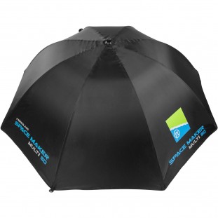 PARAPLUIE SPACE MAKER MULTI 50"