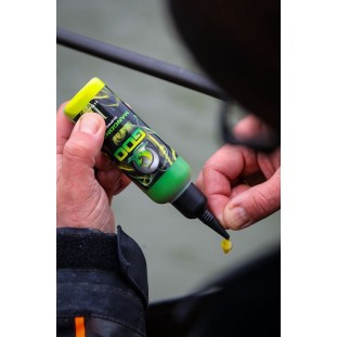 ATTRACTANT LIQUIDE GOO KORDA