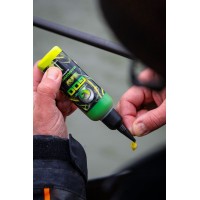ATTRACTANT LIQUIDE GOO KORDA