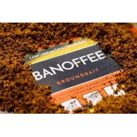 AMORCE BANOFFEE 2KG