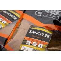 AMORCE BANOFFEE 2KG