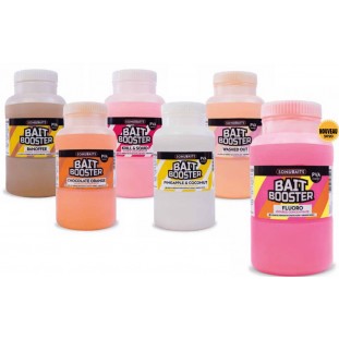 LIQUIDE BAIT BOOSTER