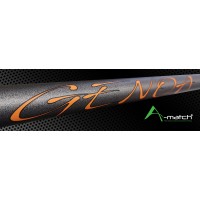 PACK GENOA SC20 11M50