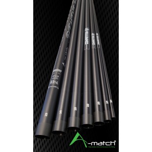 PACK RIMINI RB020 13M