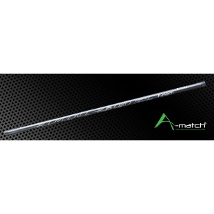 PACK RIMINI RB020 13M