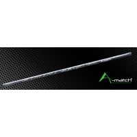 PACK RIMINI RB020 13M