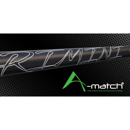 PACK RIMINI RB020 13M