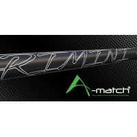 PACK RIMINI RB020 13M