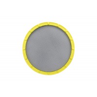 GRILLE A TAMIS RIDDLE FINE MESH