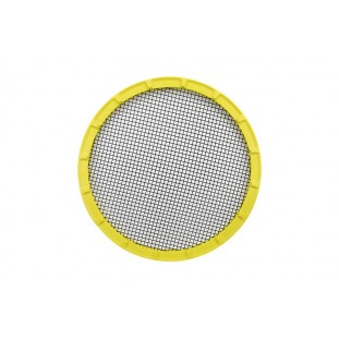 Grille à tamis Matrix 3/4/6mm