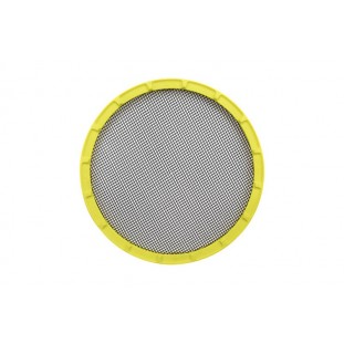 GRILLE A TAMIS RIDDLE FINE MESH