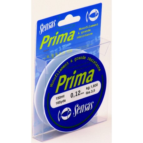 NYLON PRIMA 150M