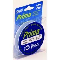 NYLON PRIMA 150M