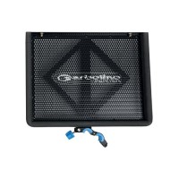 DESSERTE M SANS PIED 40 X 30 CM