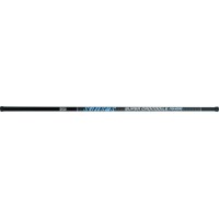 MANCHE EPUISETTE SUPER CROCO FISHERIE 2M70