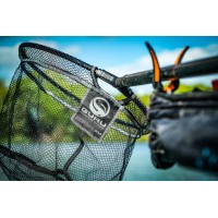 TETE D'EPUISETTE BARB SAFE NET