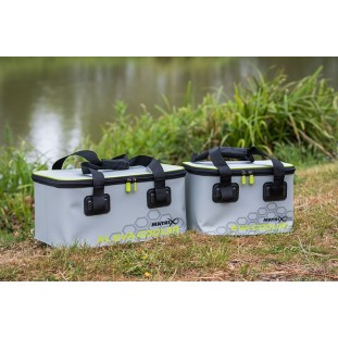 SAC ISOTHERME EVA COOLER BAG