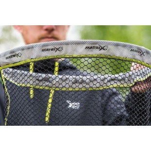 TETE D'EPUISETTE CARP LANDING NET