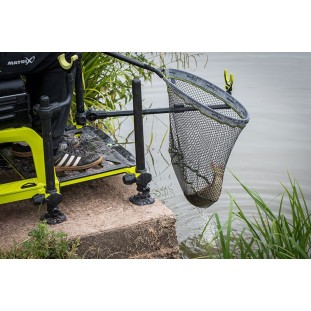 TETE D'EPUISETTE CARP LANDING NET