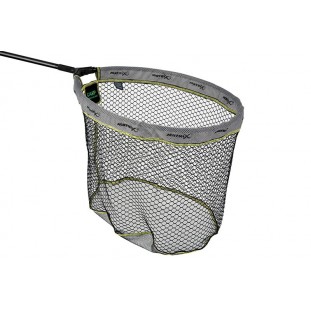 TETE D'EPUISETTE CARP LANDING NET