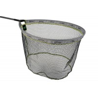 TETE D'EPUISETTE CARP LANDING NET