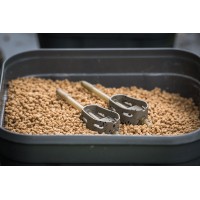 PLOMB OPEN ALLOY FEEDER INTER 20G