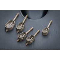 PLOMB OPEN ALLOY FEEDER INTER 20G