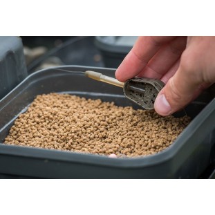 PLOMB OPEN ALLOY FEEDER INTER 20G