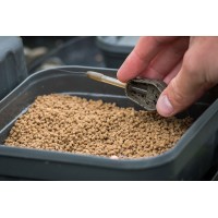 PLOMB OPEN ALLOY FEEDER INTER 20G