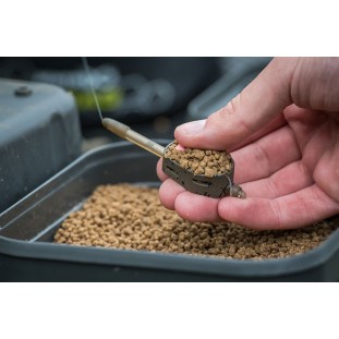 PLOMB OPEN ALLOY FEEDER INTER 20G