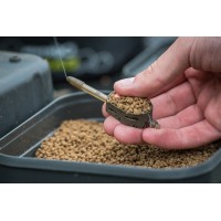 PLOMB OPEN ALLOY FEEDER INTER 20G