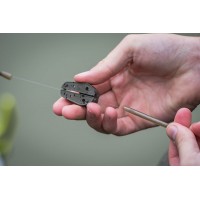 PLOMB OPEN ALLOY FEEDER INTER 20G