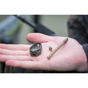 PLOMB OPEN ALLOY FEEDER INTER 20G