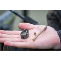 PLOMB OPEN ALLOY FEEDER INTER 20G