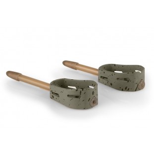 PLOMB OPEN ALLOY FEEDER INTER 20G