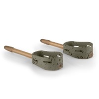 PLOMB OPEN ALLOY FEEDER INTER 20G