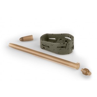 PLOMB OPEN ALLOY FEEDER INTER 20G