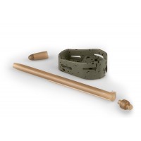 PLOMB OPEN ALLOY FEEDER INTER 20G