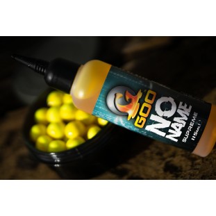 ATTRACTANT LIQUIDE GOO KORDA