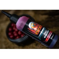 ATTRACTANT LIQUIDE GOO KORDA