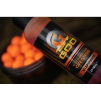 ATTRACTANT LIQUIDE GOO KORDA