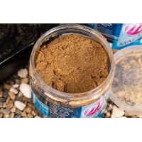 PURE PELLET PASTE MIX