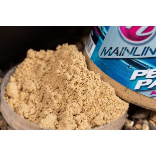 PURE PELLET PASTE MIX