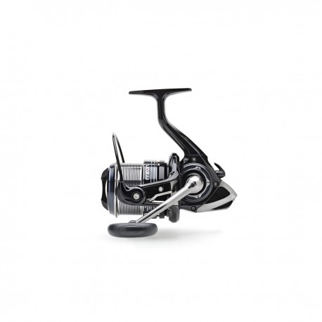 moulinet sensas feeder