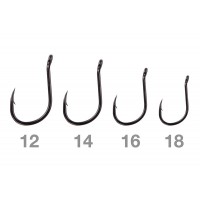 HAMECON MXB-1 BARBED EYED