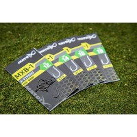 HAMECON MXB-1 BARBED EYED