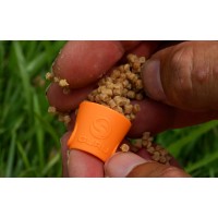 CONE A PELLET